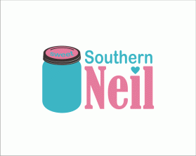 Logo Design entry 988560 submitted by Elldrey