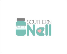 Logo Design entry 1032403 submitted by phonic