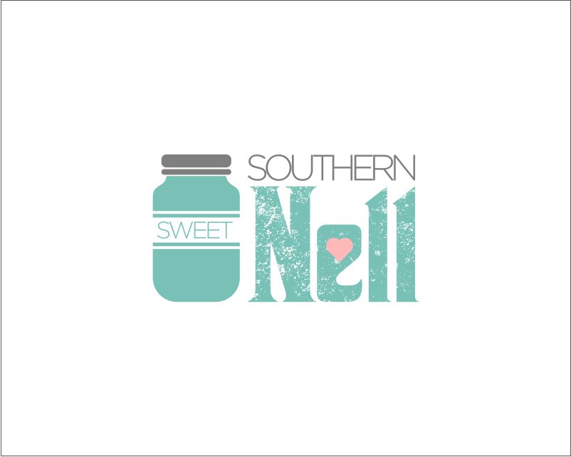 Logo Design entry 1032405 submitted by phonic