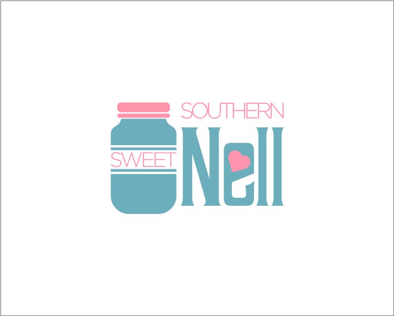 Logo Design entry 1032728 submitted by phonic