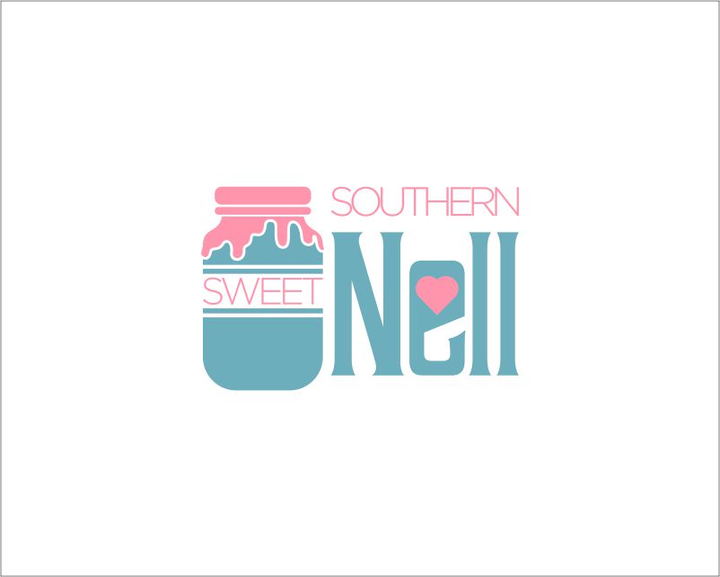 Logo Design entry 1032739 submitted by phonic