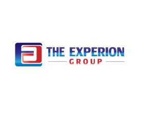 Logo Design entry 988651 submitted by LeAnn to the Logo Design for The Experion Group/ www.experiongroup.ca run by Sandra67
