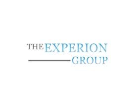 Logo Design entry 988654 submitted by wirja to the Logo Design for The Experion Group/ www.experiongroup.ca run by Sandra67