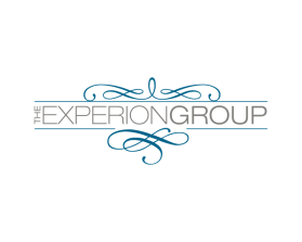 Logo Design entry 988655 submitted by hegesanyi to the Logo Design for The Experion Group/ www.experiongroup.ca run by Sandra67