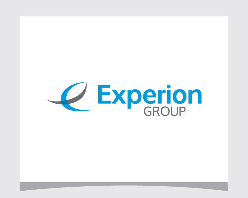 Logo Design entry 988692 submitted by wirja to the Logo Design for The Experion Group/ www.experiongroup.ca run by Sandra67