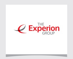 Logo Design entry 988693 submitted by wirja to the Logo Design for The Experion Group/ www.experiongroup.ca run by Sandra67
