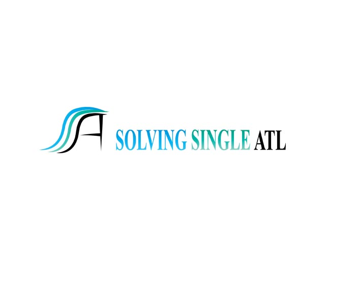 Logo Design entry 988834 submitted by hegesanyi to the Logo Design for Solving Single ATL run by Solving Single ATL