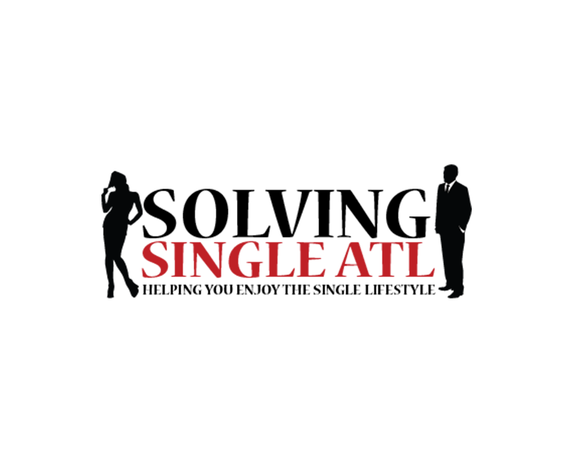 Logo Design entry 988834 submitted by paulus to the Logo Design for Solving Single ATL run by Solving Single ATL