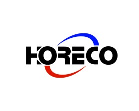 Logo Design entry 989819 submitted by alex.projector to the Logo Design for horeco.com.do run by Dani Cruz