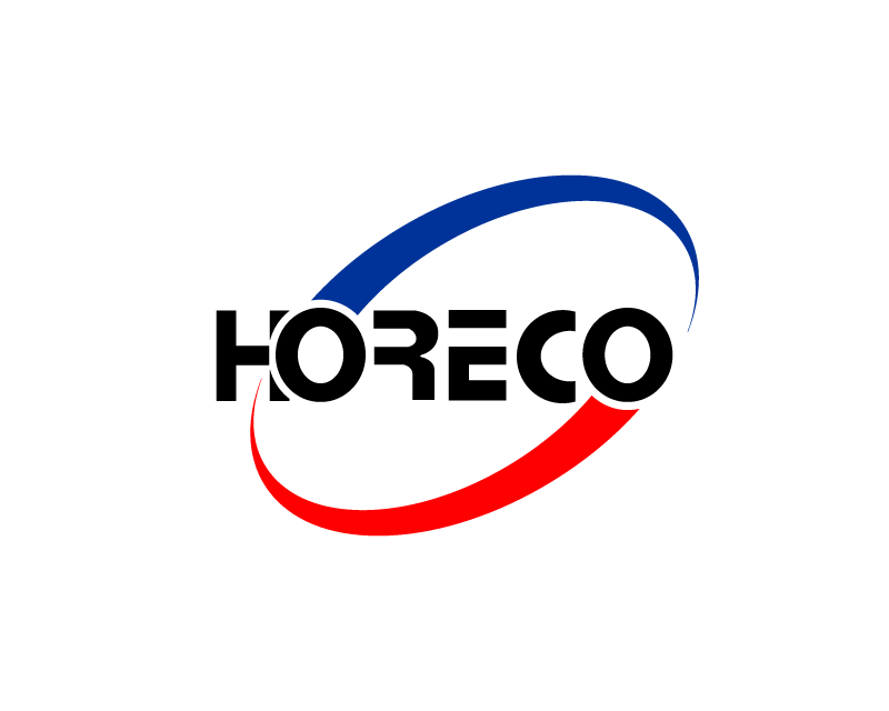 Logo Design entry 989819 submitted by dsdezign to the Logo Design for horeco.com.do run by Dani Cruz