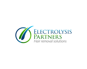 Logo Design entry 989986 submitted by dsdezign to the Logo Design for Electrolysis Partners run by maureenschantz