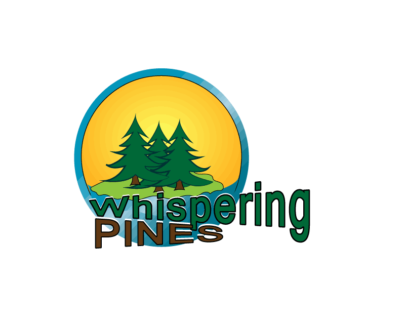 Logo Design entry 1033094 submitted by Coral