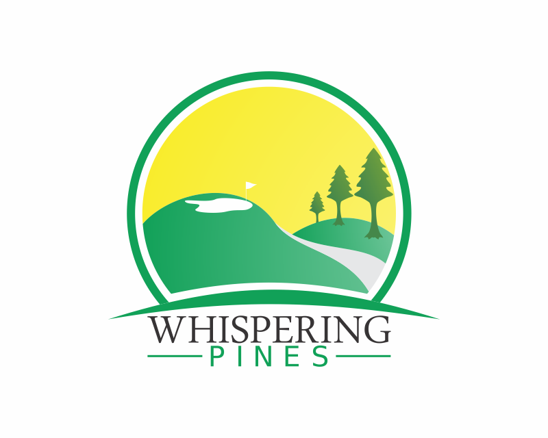 Logo Design entry 1034317 submitted by piejay1986