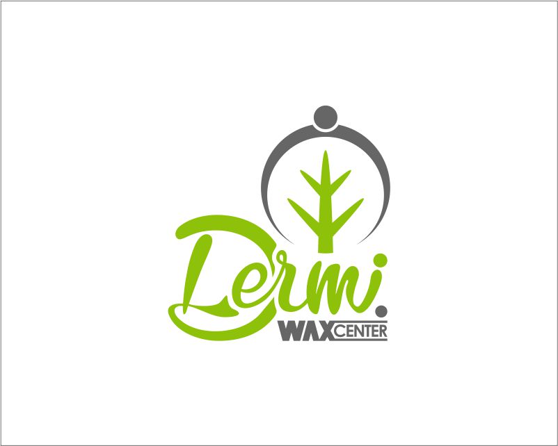 Logo Design entry 1031705 submitted by phonic