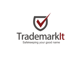 Logo Design entry 990137 submitted by serroteca to the Logo Design for TrademarkIt run by mgerity