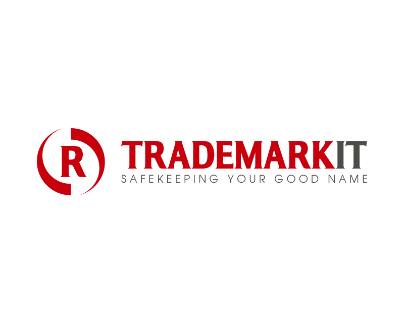 Logo Design entry 990294 submitted by neilfurry to the Logo Design for TrademarkIt run by mgerity