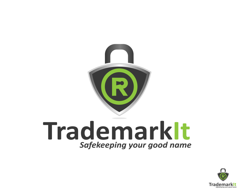 Logo Design entry 1032984 submitted by kaizer