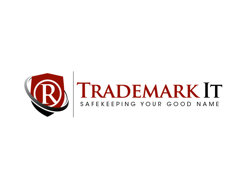 Logo Design entry 990294 submitted by LeAnn to the Logo Design for TrademarkIt run by mgerity