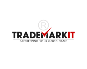 Logo Design entry 990356 submitted by savana to the Logo Design for TrademarkIt run by mgerity