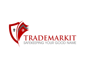 Logo Design entry 990461 submitted by Habib to the Logo Design for TrademarkIt run by mgerity