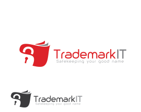 Logo Design Entry 990463 submitted by redfox22 to the contest for TrademarkIt run by mgerity
