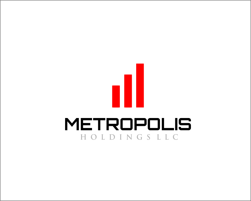 Logo Design entry 1033505 submitted by santony