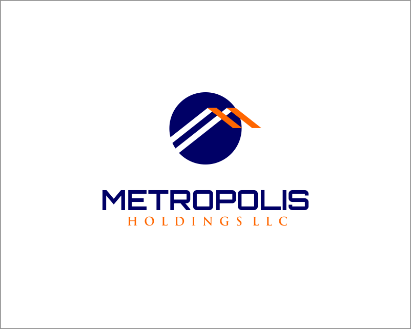 Logo Design entry 1033542 submitted by santony