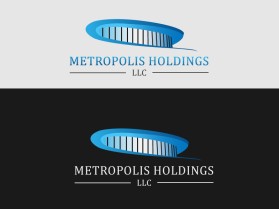 Logo Design entry 1033762 submitted by hansu