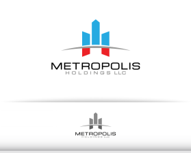 Logo Design entry 1034093 submitted by FOCUS