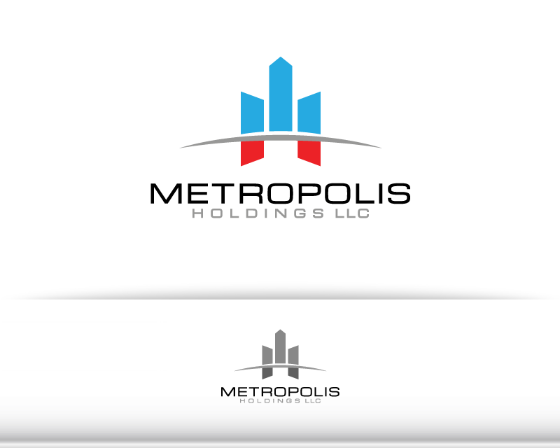 Logo Design entry 1034093 submitted by FOCUS
