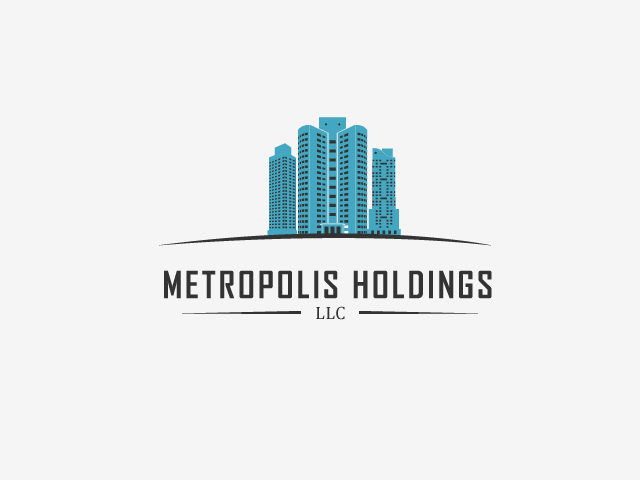 Logo Design entry 1034148 submitted by hansu