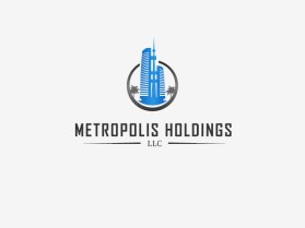 Logo Design entry 1034151 submitted by hansu