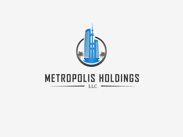 Logo Design entry 1034151 submitted by hansu