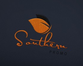 Logo Design entry 990905 submitted by serroteca to the Logo Design for Southern Promo run by southernpromo