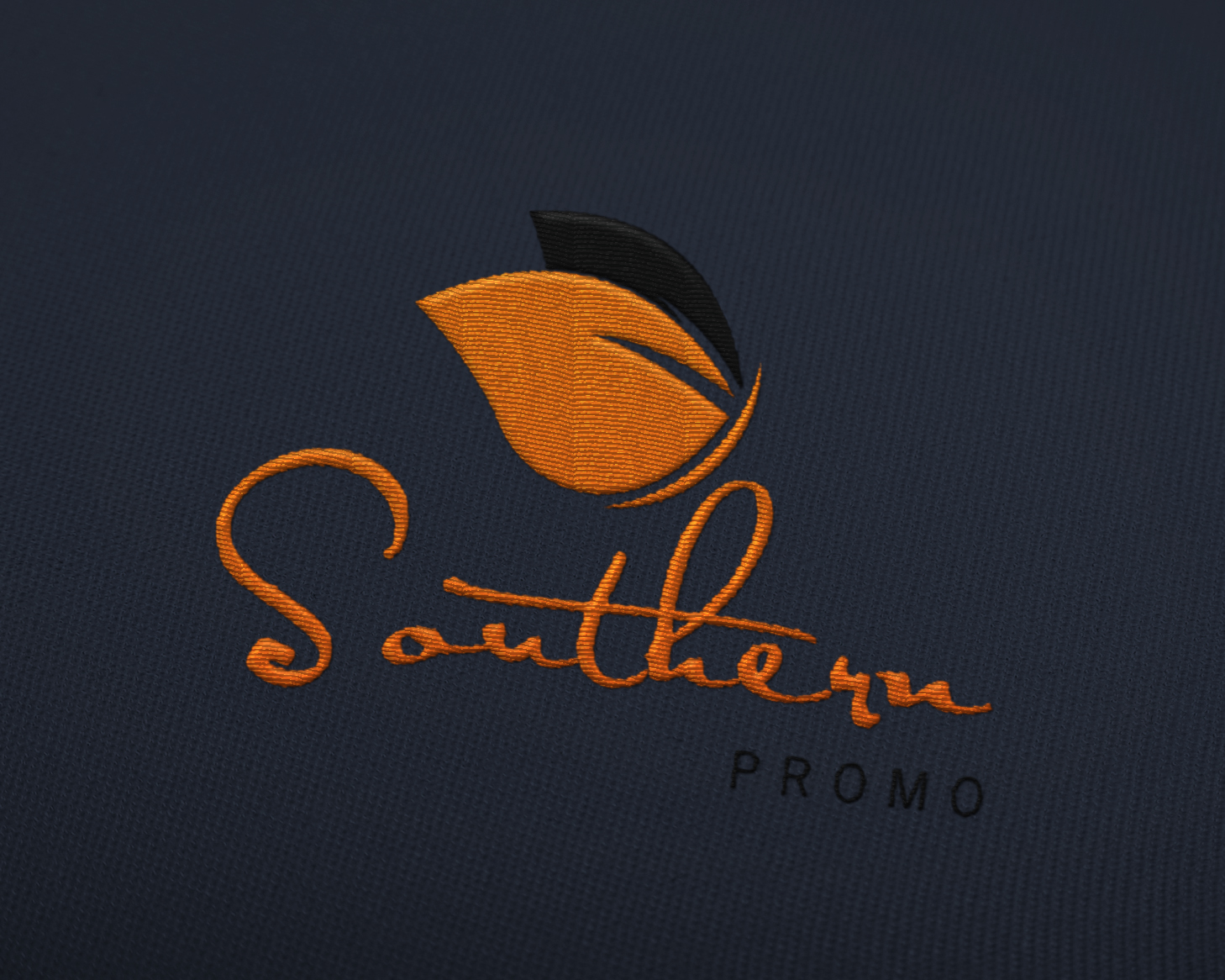 Logo Design entry 1030160 submitted by serroteca