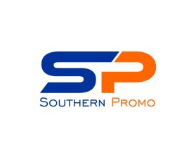 Logo Design entry 990906 submitted by serroteca to the Logo Design for Southern Promo run by southernpromo