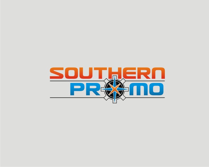 Logo Design entry 1030569 submitted by kastubi