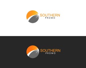Logo Design entry 990991 submitted by aditya.singh121