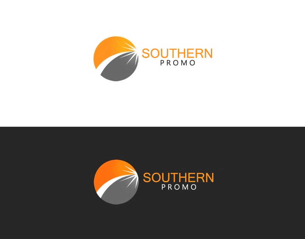 Logo Design entry 991091 submitted by aditya.singh121 to the Logo Design for Southern Promo run by southernpromo