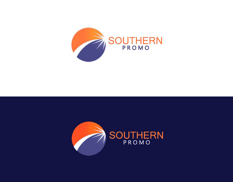 Logo Design entry 1030600 submitted by aditya.singh121