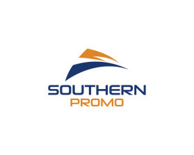 Logo Design entry 991084 submitted by graphica to the Logo Design for Southern Promo run by southernpromo