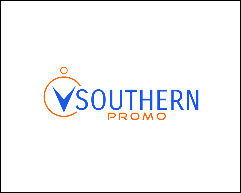 Logo Design entry 1031071 submitted by santony