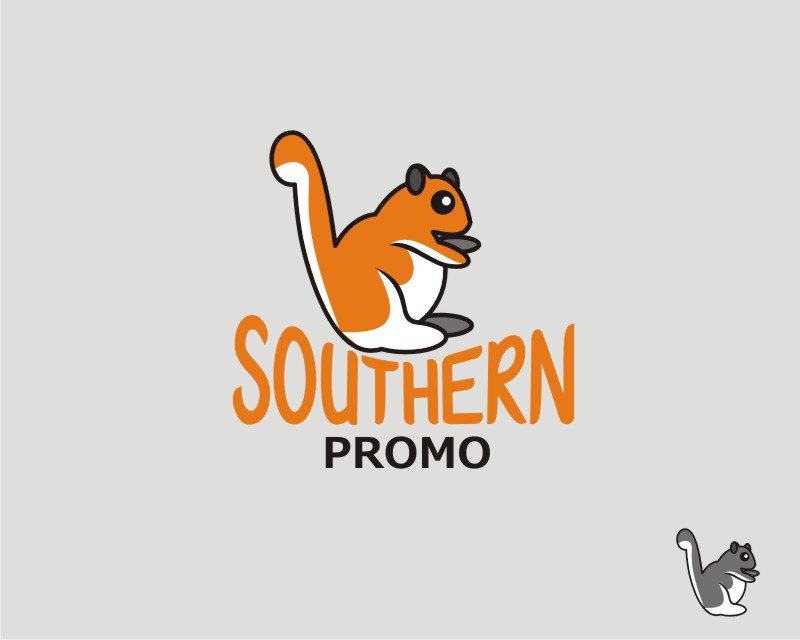 Logo Design entry 1032127 submitted by kastubi