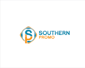 Logo Design Entry 991255 submitted by redfox22 to the contest for Southern Promo run by southernpromo