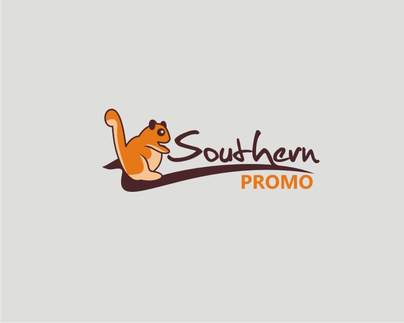 Logo Design entry 1032138 submitted by kastubi