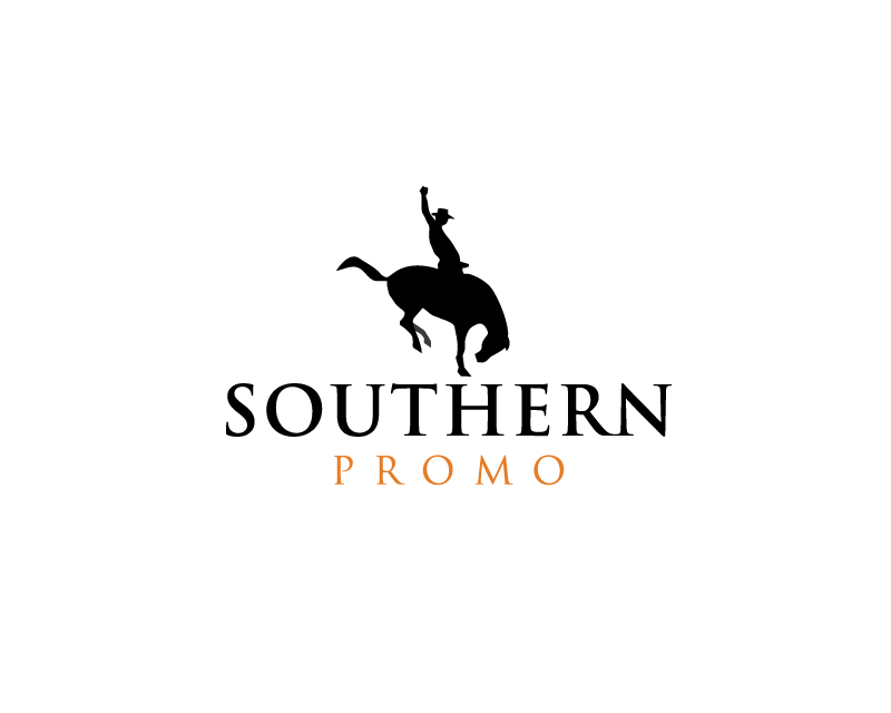 Logo Design entry 1032281 submitted by room168