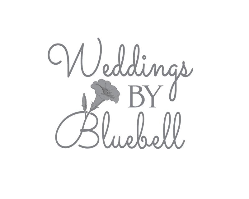 Logo Design entry 991398 submitted by alex.projector to the Logo Design for Weddings by Bluebell run by anacanard