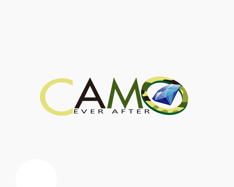 Logo Design entry 1031934 submitted by C3P5
