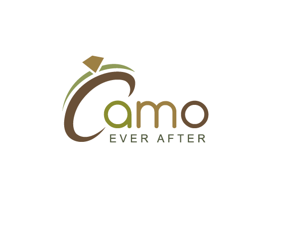 Logo Design entry 1034555 submitted by smarttaste