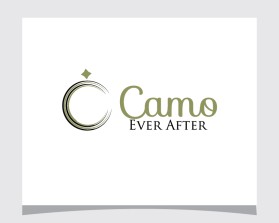 Logo Design entry 1035125 submitted by wirja